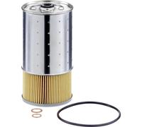 PF 1050/1 n Ölfilter