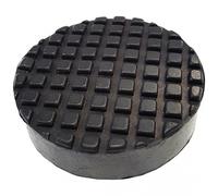 HP Autozubehör Wagenheber-Gummiauflage