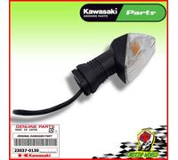 Pfeil Anzeige Recht Genuine OEM Kawasaki Z 1000 Z 750