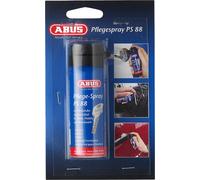 Pflegespray PS88 50ml B/D