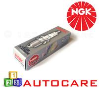 PFR6Q - NGK Zündkerze - Typ: Laser Platin - NEU Nr. 6458