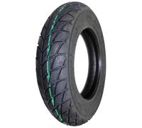 NSU Prima 3 Winterreifen Roller 100/90-10 3.50-10 M+S Reifen Scooter146cc 2T