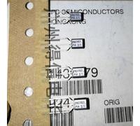 PH2369 NPN switching transistor TO-92 15V 200mA #W6