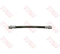 Flexibler Bremsschlauch Innengewinde PHA421 TRW für OPEL CORSA C TIGRA TwinTop