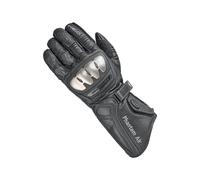 Handschuh Held Phantom Air, 11