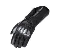 Phantom ll Sporthandschuh (Schwarz), 08