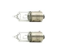 Philips Vision 12036B2 Standard-Signal- und -Innenbeleuchtung