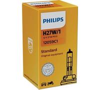 Philips 12059C1 Glühlampe, Nebelscheinwerfer