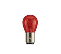 PHILIPS 12085C1 Nebelschlussleuchte Birne