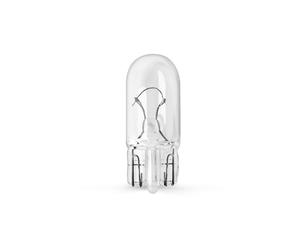 PHILIPS 12188NAC1 Blinkerbirne