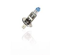 Philips VisionPlus 12258VPB1 Mehr Sicherheit und Komfort