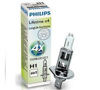 PHILIPS 12258LLECOC1 Bulb, cornering light for ,ABARTH,ALFA ROMEO,ALPINA,APRILIA