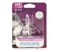 Philips VisionPlus 12258VPB1 Mehr Sicherheit und Komfort