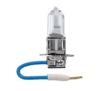 PHILIPS 12336PRC1 Glühlampe, Fernscheinwerfer