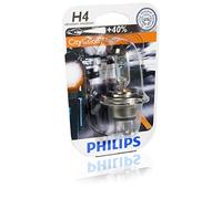 PHILIPS 12342CTVBW Glühlampe