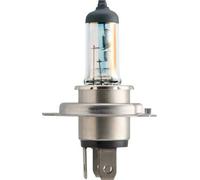 PHILIPS 12342CTVBW Glühlampe, Fernscheinwerfer