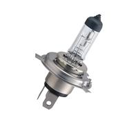 Philips 12342LLECOB1 Scheinwerferlampe, White, Single blister
