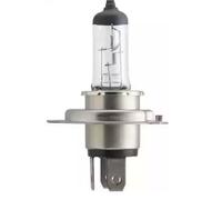 PHILIPS 12342PRC2 Glühlampe, Fernscheinwerfer