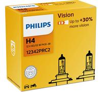 PHILIPS 12342PRC2 Glühlampe, Nebelscheinwerfer