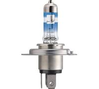 PHILIPS 12342RGTB1 Glühlampe, Fernscheinwerfer
