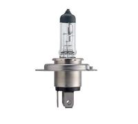 Philips VisionPlus 12342VPS2 Mehr Sicherheit und Komfort