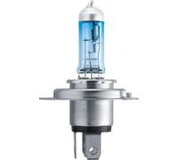PHILIPS 12342WVUB1 Glühlampe, Fernscheinwerfer