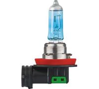 Glühlampe PHILIPS 12360WVUB1 WhiteVision ultra VW