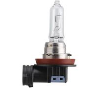 PHILIPS 12361B1 Glühlampe, Fernscheinwerfer