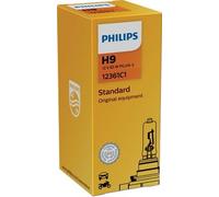 Philips 12361C1 Glühlampe, Fernscheinwerfer