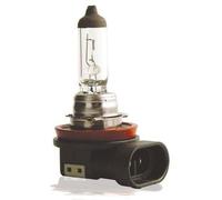Philips LongLife EcoVision 12362LLECOC1 Längere Lebensdauer