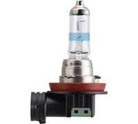 Philips 12362XVPB1 H11 55 W Halogen