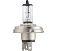 Glühlampe PHILIPS 12475C1 Visio für AEBI BMW DAF MACK MAN OPEL TOYOTA VW BOMAG