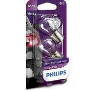 PHILIPS 12499VPB2 Glühlampe, Blinkleuchte für DACIA DAELIM MOTORCYCLES DAEWOO