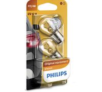 Philips Vision 12594B2 Standard-Signal- und -Innenbeleuchtung