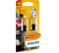Philips Vision 12598B2 Standard-Signal- und -Innenbeleuchtung