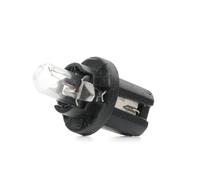 PHILIPS 12598CP Glühlampe, Instrumentenbeleuchtung