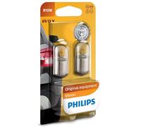 Philips Vision 12814B2 Standard-Signal- und -Innenbeleuchtung