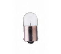 Philips 12814CP Innenbeleuchtung R10W
