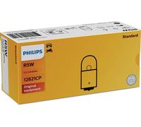 Philips Vision 12821CP Standard-Signal- und -Innenbeleuchtung
