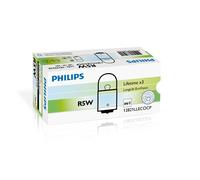 PHILIPS 12821LLECOCP Bulb, reading light for ,ABARTH,ALFA ROMEO,ALPINA,APRILIA M