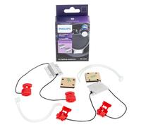 Philips warning canceller 12956X2 LED-Signal- und Innenbeleuchtung