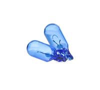 PHILIPS 12961XVPB2 Blinkerbirne