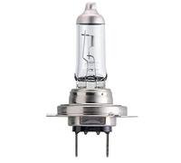 Philips 12972LLECOB1 LongLife EcoVision H7 Scheinwerferlampe 12972LLECOB1, 1er Blister, White, Single blister