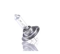 PHILIPS 12972LLECOC1 Glühlampe, Fernscheinwerfer