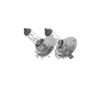 Philips VisionPlus 12972VPS2 Fahrzeugscheinwerferlampe