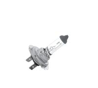 Philips X-treme Vision Pro150 H7 Halogen-Scheinwerferlampe, 1 Stück