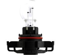 PHILIPS 12V 19W Halogen Tagfahrlicht PG20/1