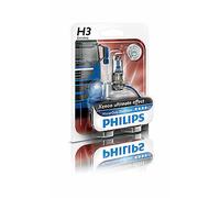 PHILIPS 13336MDBVB1 Bulb, fog light for ,DAF,IRISBUS,IVECO,MAN,MERCEDES-BENZ,MIT