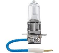 Philips MasterLife 13336MLC1 Scheinwerferlampe mit 24 V