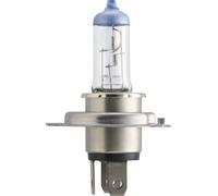 Philips MasterDuty BlueVision H4 75 W Xenon